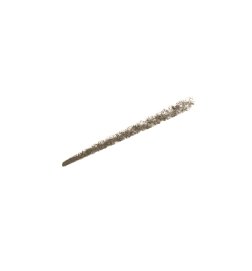 PHYTO-EYEBROWS DESIGN PHYTO-EYEBROWS DESIGN